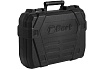 Аккумуляторный перфоратор Bort BHD-20Li-BL 93412697