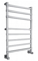 Полотенцесушитель водяной Margaroli Panorama 764 хром