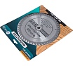Диск пильный по дереву MKSS Toolbox Woodcutter WC1900 190x48Тх20 мм WC19004820