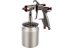 Пневматический краскораспылитель Crown CT38104-1.8