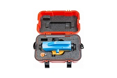 Оптический нивелир Geobond N7-32 100003