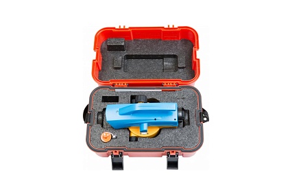 Оптический нивелир Geobond N7-32 100003