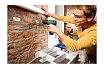 Аккумуляторная ударная дрель-шуруповерт Bosch PSB 10,8 LI-2 0.603.983.924