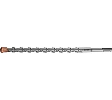 Бур Профессионал (16x310 мм; SDS-plus) Зубр 29314-310-16_z02
