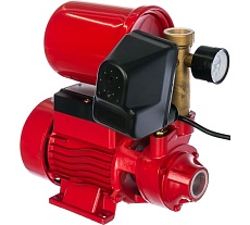 Насосная станция WWQ NS-280/32