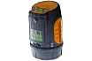 Построитель лазерных плоскостей Geo-Fennel FL 40-4Linner 520000