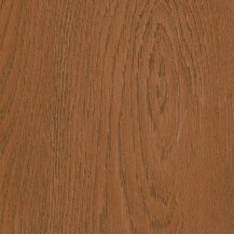 Керамогранит Cersanit Finwood охра 18.5x59.8 см, C-FF4M482D