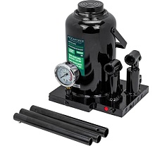 Бутылочный домкрат Rockforce 32т RF-TH903501 BIG(57197)