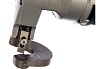 Ножницы Bosch GSC 2.8 0.601.506.108