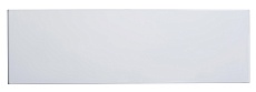 Фронтальная панель Roca Easy 150x70 ZRU9302908