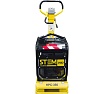 Реверсивная виброплита STEM PRO HPC-350 Honda GX390 РЕВ013