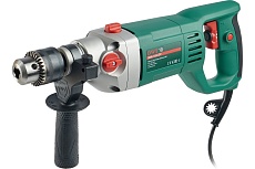 Ударная дрель DWT SBM-1050 DT 5.1.24