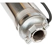 Скважинный насос ETERNA Engineering SPS2-53 eternasps2_53