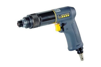 Пневматический шуруповерт Schneider Airsystems DRS 1800-8 P DGKD322681