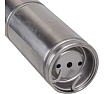 Скважинный насос Ресанта НС 50/45 (d.75 mm, кабель 20 м) 77/3/3