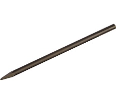 Долото пика SDS-мах (400 мм) Makita P-16243