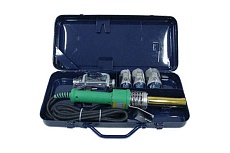 Комплект DYTRON P-1a 650 W MINI PLUS black 39821