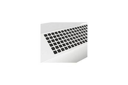 Тепловая завеса Ballu BHC-L15-S09 пульт BRC-E НС-1073914