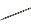 Зубило плоское (400 мм) Bosch 2608690239