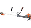Бензиновый кусторез Zimani FS450K