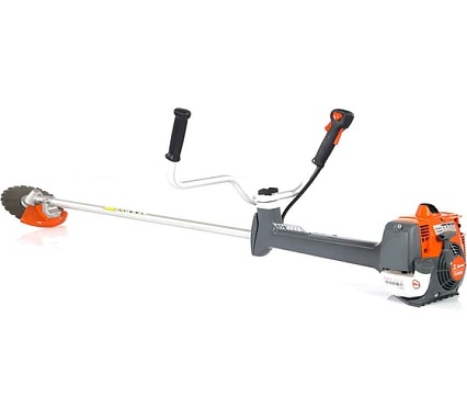 Бензиновый кусторез Zimani FS450K