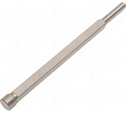 Штифт 6.34х103 мм KORNOR 10963103