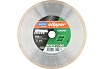 Алмазный диск для керамики Extreme Ceramic 250x25.4 мм NORTON 70184644432