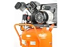 Компрессор Patriot REMEZA СБ 4/С-100 LB 30 АВ вертикальный 520306330