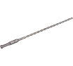 Бур SDS-plus (6х260 мм) Vertextools 999-06-260