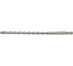Бур (10х200/260 мм; SDS+) Biber 78104 тов-041896