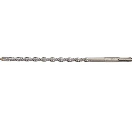 Бур (10х200/260 мм; SDS+) Biber 78104 тов-041896