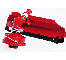 Бензокоса Elitech Т 43 Промо 192055