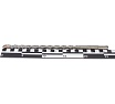 Бур SDS-plus (10х260 мм) Kraftool 29320-260-10_z02