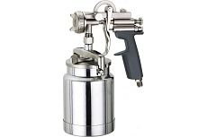 Краскопульт Voylet G-70E-80 1.8 мм 005-00088