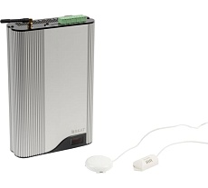 Система безопасности газового котла Skat ST-555 SMART 575