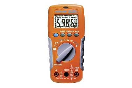 Мультиметр APPA 66R