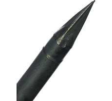 Пика остроконечная П-11 Zitrek 012-0390