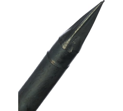 Пика остроконечная П-11 Zitrek 012-0390
