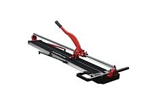 Ручной плиткорез Diam Pro Line-1200L 600107