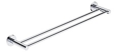 Полотенцедержатель AQUAme Trento AQM7205CR хром