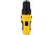 Ударная дрель-шуруповерт DeWalt DCD716D2