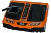 Зарядное устройство BLK1218 (12-18 В; Li-Ion) AEG 4932451538