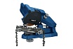 Станок для заточки цепей Einhell BG-CS 85 F