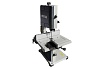 Ленточнопильный станок Metal Master MBS-0823 19566