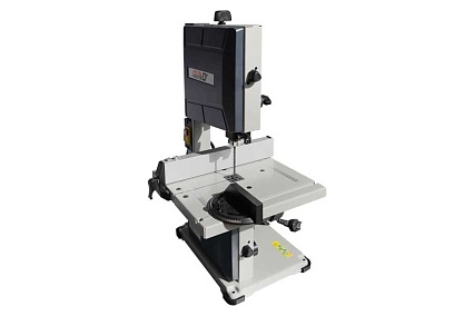 Ленточнопильный станок Metal Master MBS-0823 19566