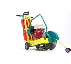 Швонарезчик ТЕХКОМ Р-450Н