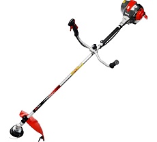 Бензиновый триммер Evoline BCG36(4T)