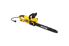 Электропила Huter ELS-2,4/45L 900/70/10/19