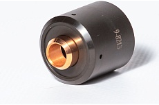 Стартовый картридж (Started cartridge) SL60/100 Plazweld Р-9-8213