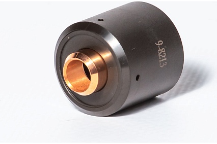 Стартовый картридж (Started cartridge) SL60/100 Plazweld Р-9-8213